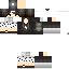 Texture for felipelindo