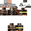 Texture for Train Ford