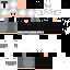 Texture for seta7