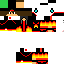Texture for fire kill