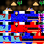 Texture for kdkin3