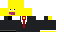 Texture for :D