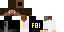 Texture for WALID