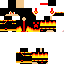 Texture for jacob