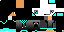 Texture for BogdanGrant