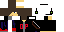 Texture for max's op jacket 