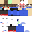 Texture for ACE