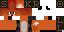 Texture for SergeuToper