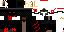 Texture for awfd