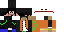 Texture for RulingCapyBara4