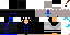 Texture for Robotic Punk