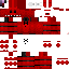 Texture for proendergamer Red Rabbit