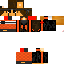 Texture for MA_C_SSB