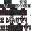 Texture for erenok