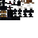 Texture for DRAGON