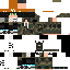 Texture for leo😎
