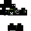 Texture for The BEHIND Blob
