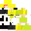 Texture for Noodles-3