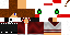 Texture for ControlCraf