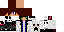 Texture for kirill
