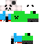 Texture for kk