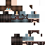 Texture for Luizmito