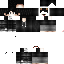 Texture for ahuahuh