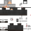Texture for Argonauta