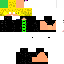 Texture for  cc