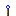 Texture for Bluestone Torch [ON WALL]