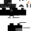 Texture for .