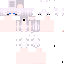 Texture for па