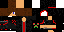Texture for jack