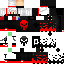Texture for holo