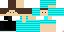 Texture for DC