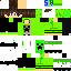Texture for kriperboy 2