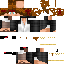 Texture for TEST plutot probant