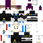 Texture for ToukoChung3