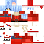 Texture for Tempodsda