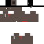 Texture for asdsad