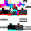 Texture for knightv3