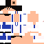Texture for eric