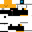 Texture for rabi2