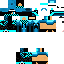 Texture for bassi