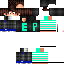 Texture for VorTexAA