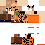 Texture for fall devl