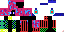 Texture for neon cleeoo
