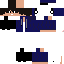 Texture for felipe
