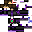 Texture for MuradFas