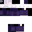 Texture for gojo12345